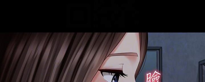 第141话82
