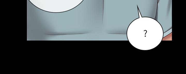 第120话86
