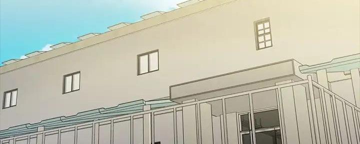 第155话63
