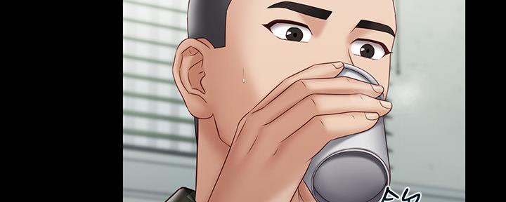 第106话19