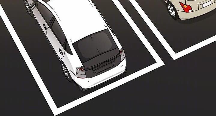 第164话47
