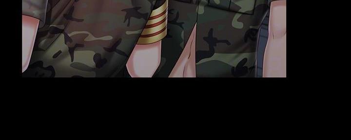 第141话87