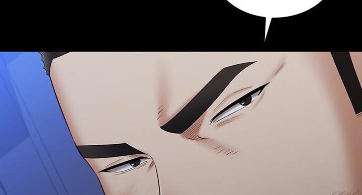 第176话114