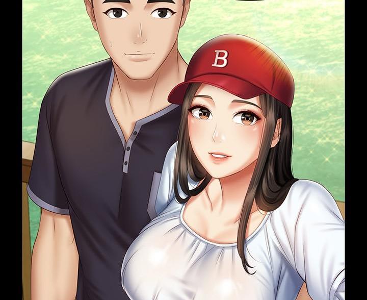 第180话55
