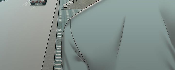 第120话40