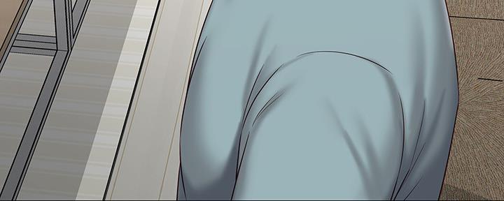 第120话72