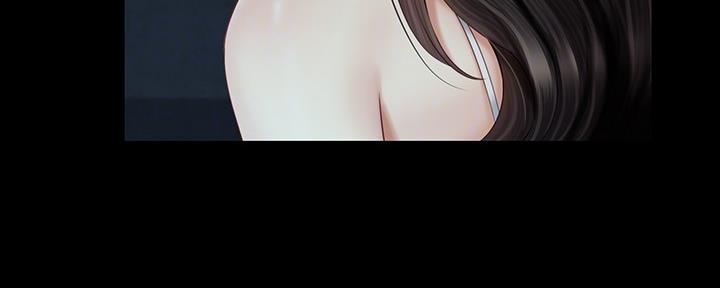 第115话16