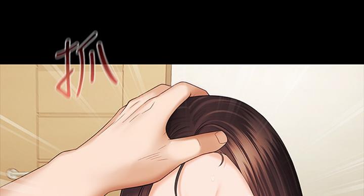 第75话70