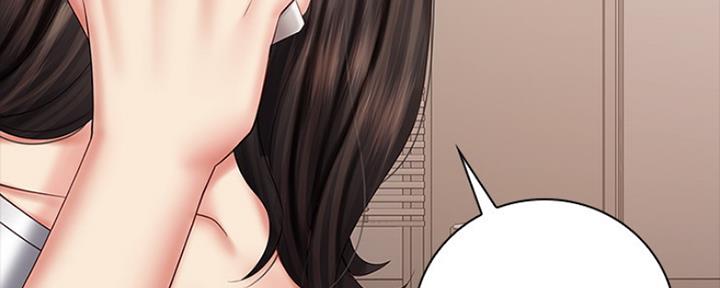 第86话74