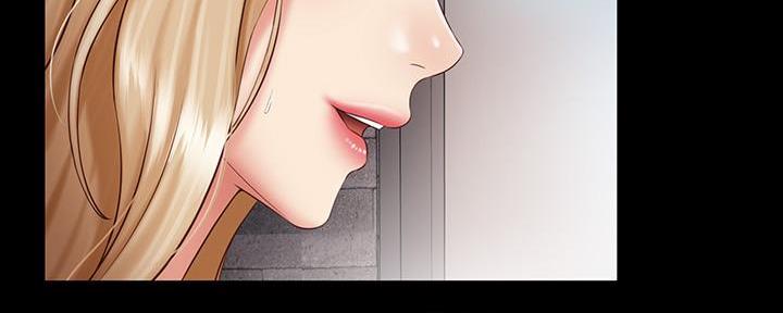 第102话44