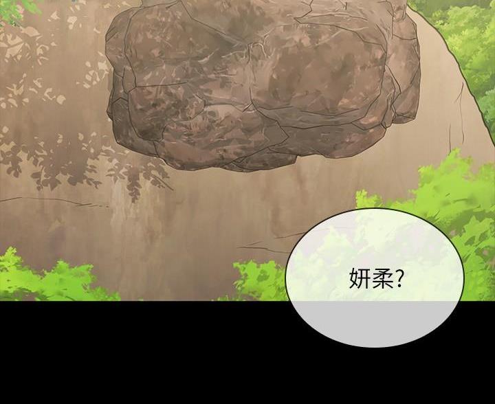 第180话89