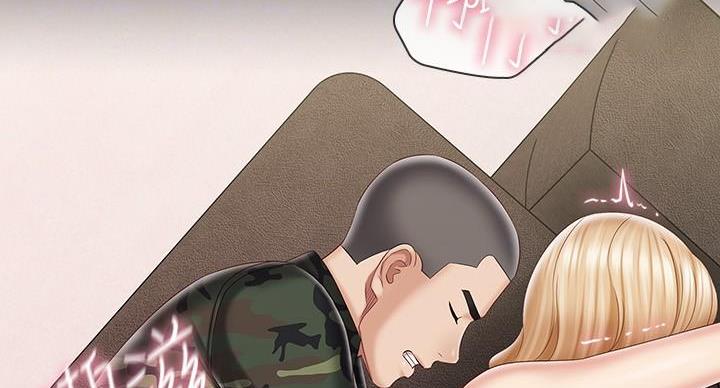 第162话53