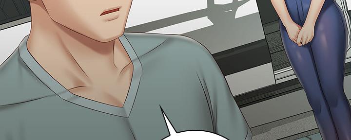 第120话31
