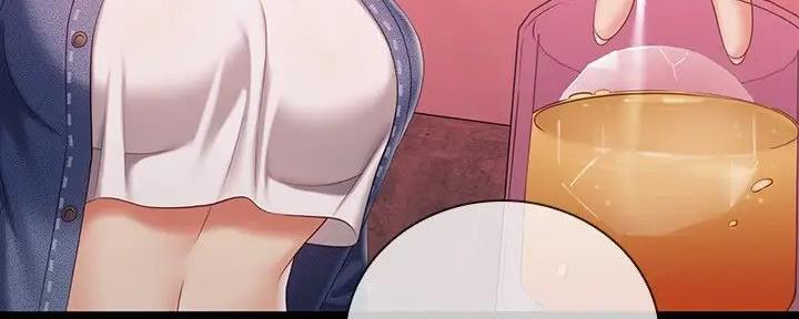 第154话11