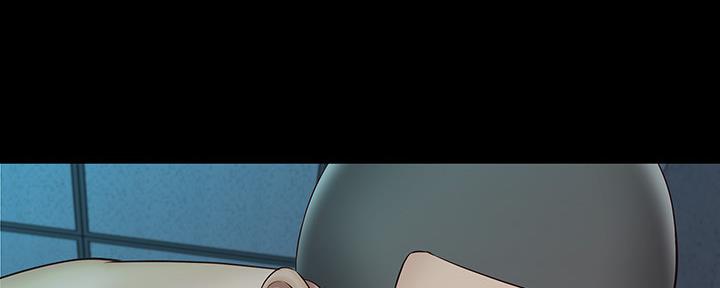 第117话10