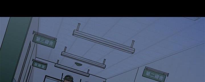 第140话93