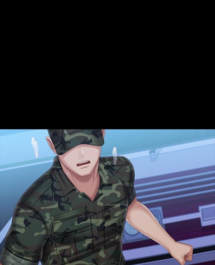 第200话8