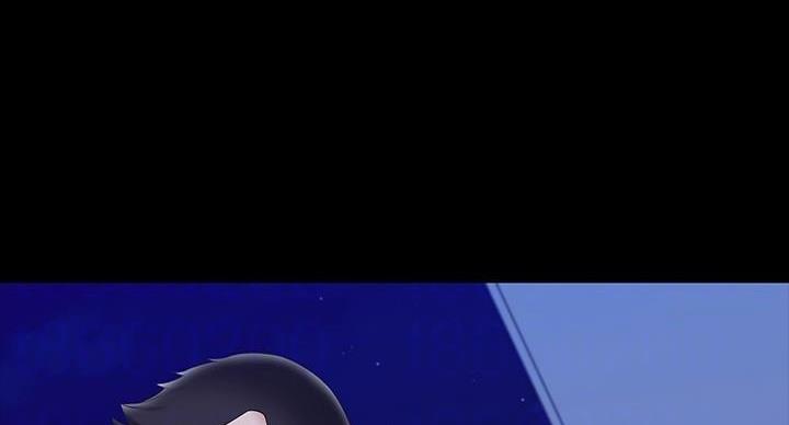 第168话46