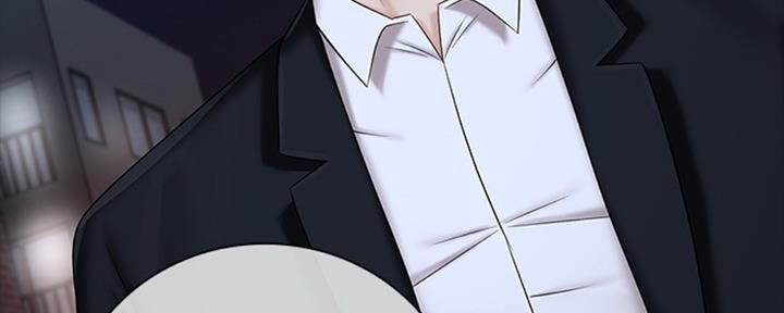 第81话67