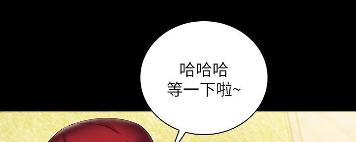 第108话161