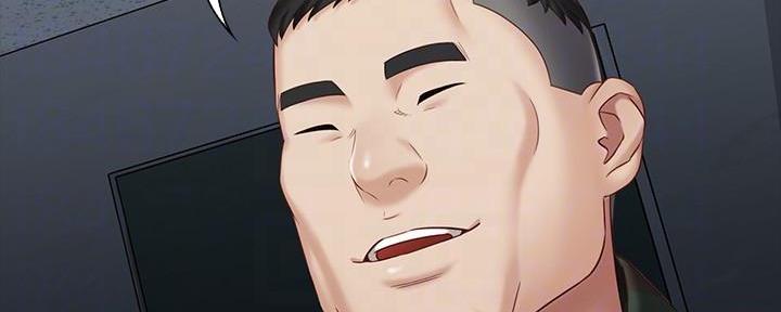 第136话18