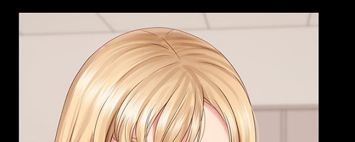第86话171