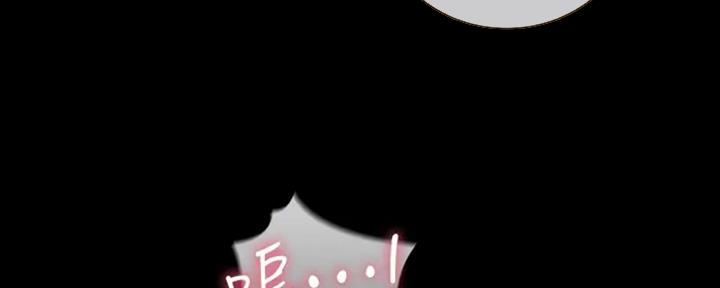 第83话120