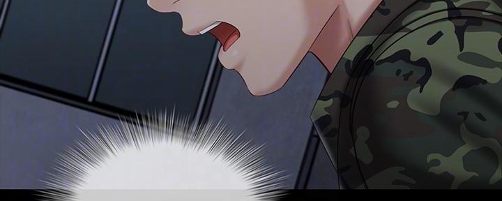 第140话11