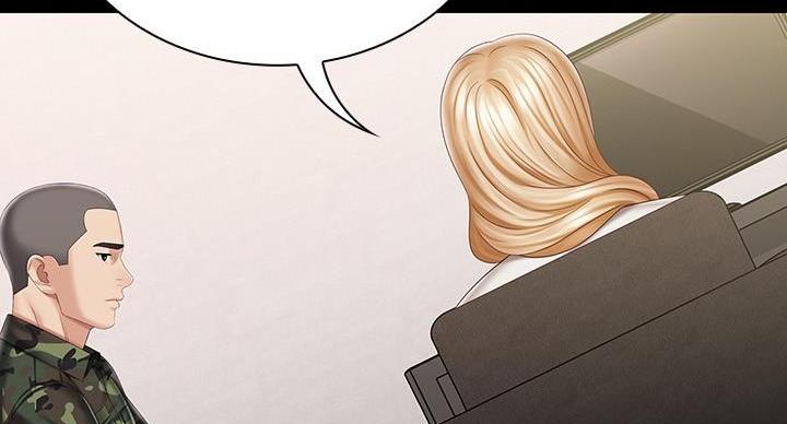 第158话38