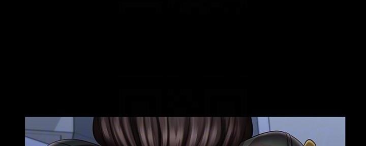 第140话55