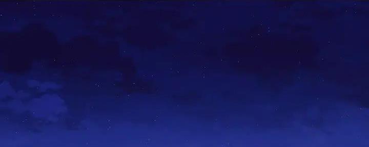 第149话79