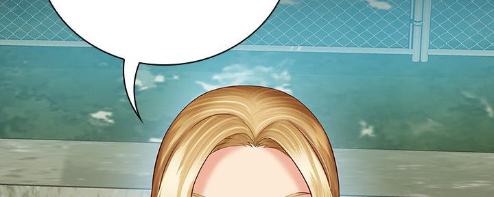 第100话166