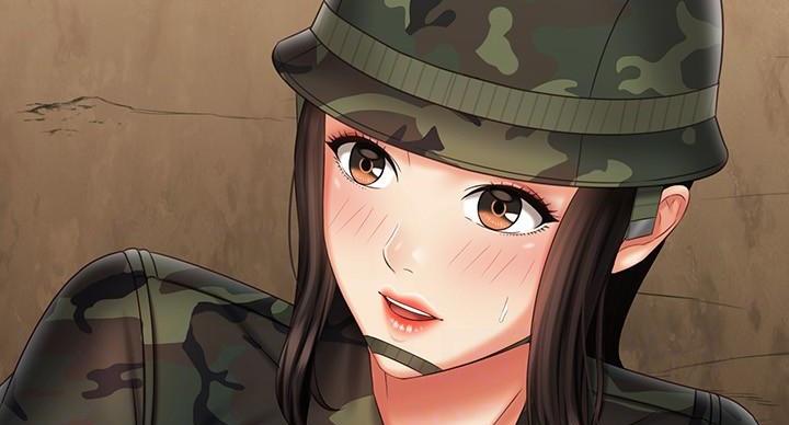 第170话84