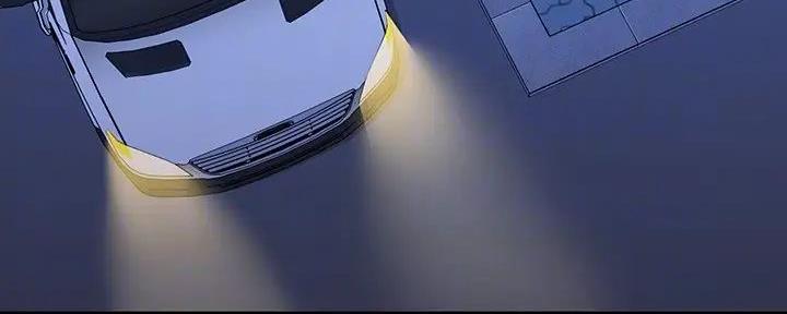第155话48