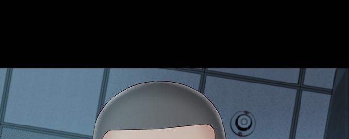 第116话157