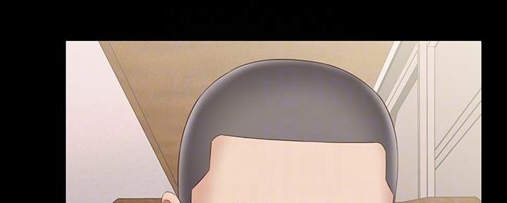 第134话56