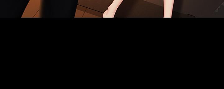 第85话9