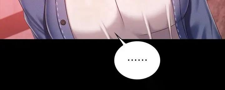 第154话103