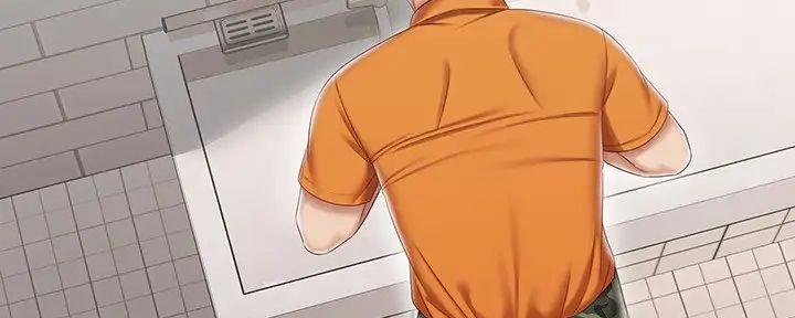 第156话131