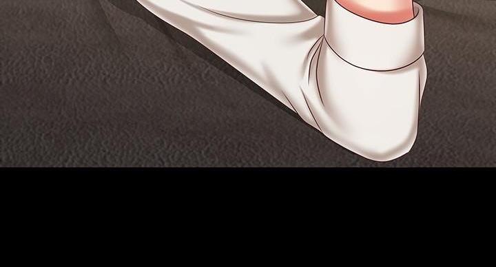 第161话65