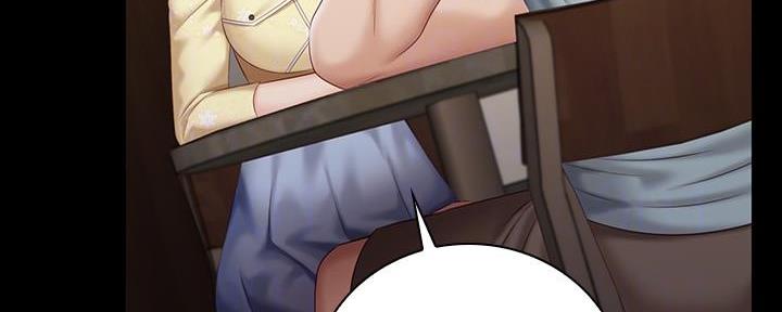 第130话65