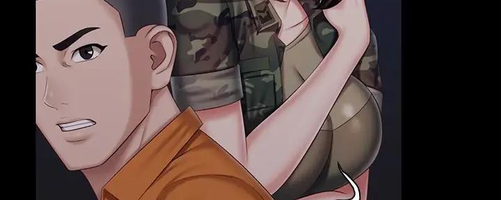 第147话103