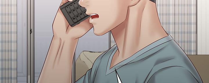 第120话103