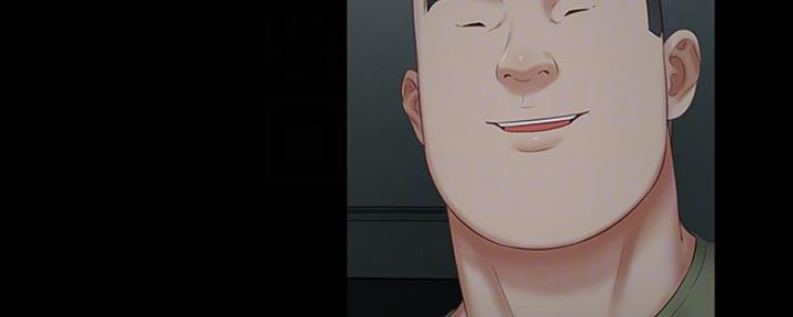 第85话86