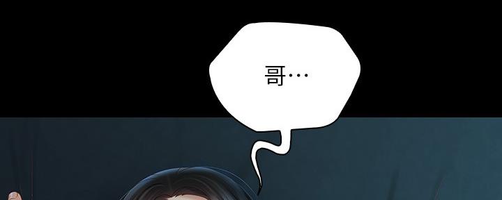 第115话128