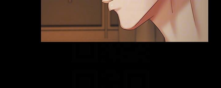 第82话47