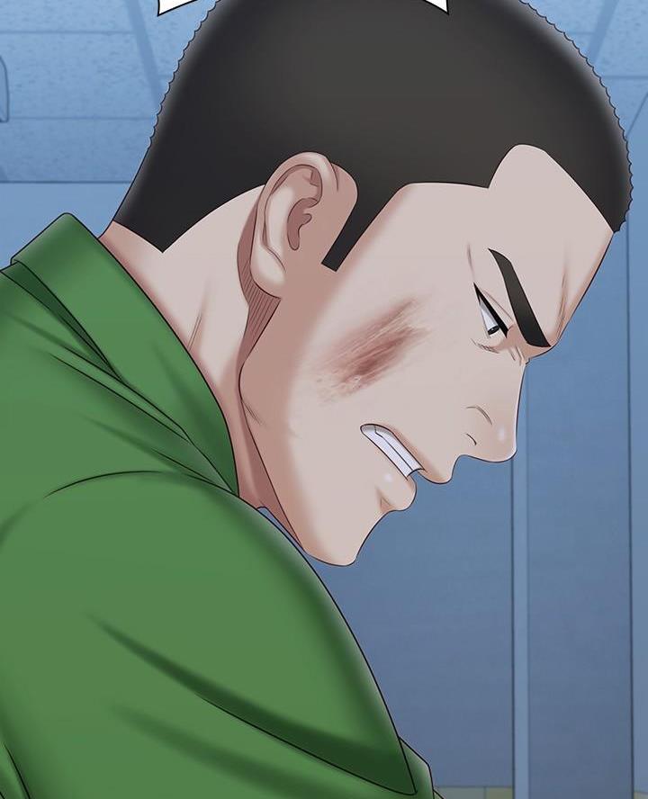 第191话12