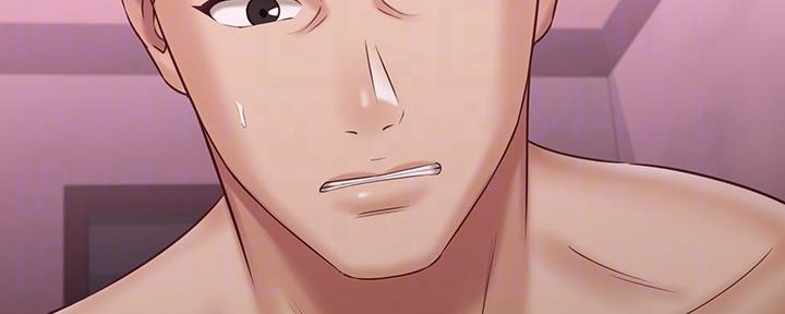 第126话63