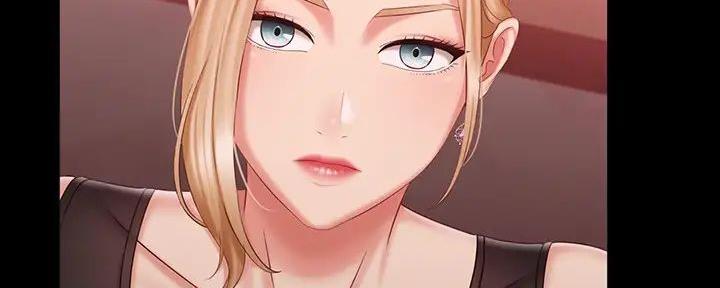 第154话83