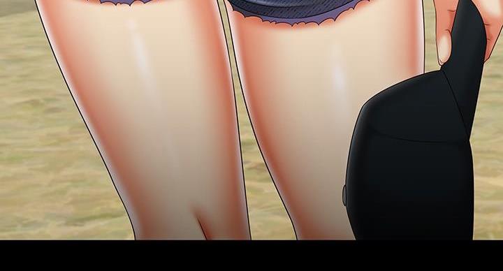第165话63